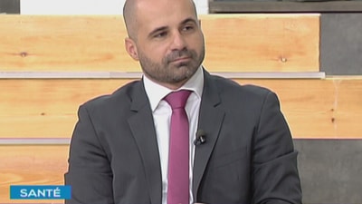  دكتور سامر الحاج أخصائي في جراحة عظام والمفاصل -  ترقق العظام
