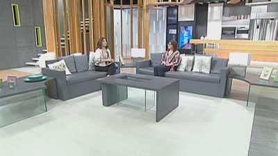 لارا الحاج - Myschoolpulse جمعية 