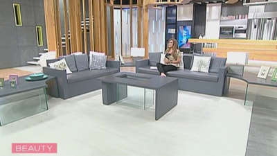 Episode 46