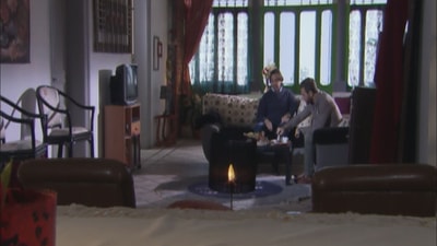 Episode 36