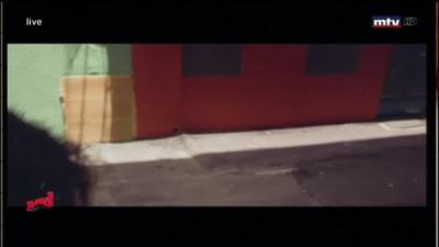 NRJ - Part 1