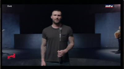  NRJ - Part 3
