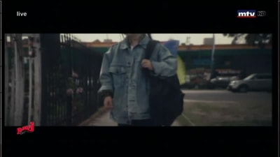 NRJ - Part 2