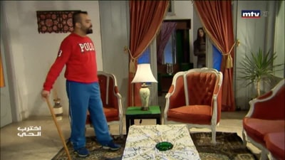 Episode 41 