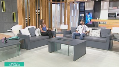 14 Jul 2018 - سامي بو حمدان 