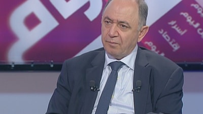 Hassan Saad