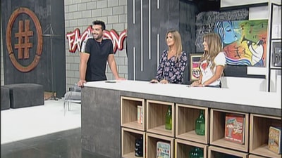Nrj - Part 2