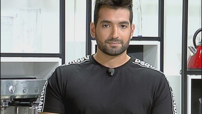 Nrj