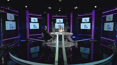 الاصلاح القضائي