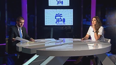 قروض الاسكان