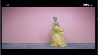 NRJ - Part 2