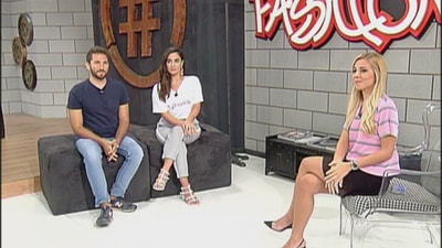 Nrj - Part 2