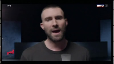 NRJ - Part 1