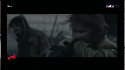 NRJ - Part 2