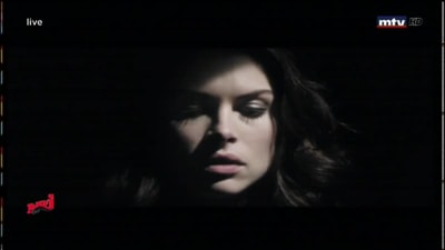 NRJ - Part 1