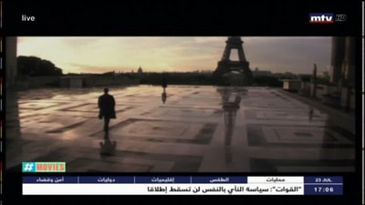 Movies - Part 2