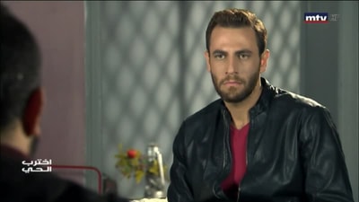 Episode 56 