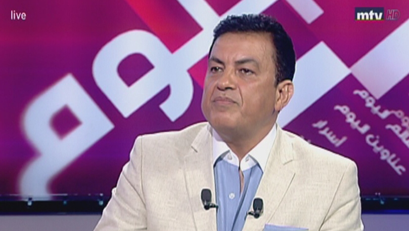 سامي كليب 