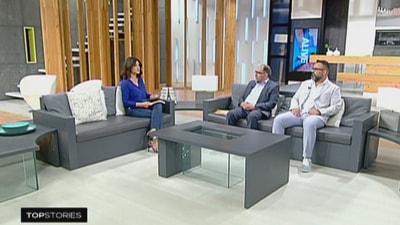  بيار كيروز - المهندس جورج طوق - تفاصيل جديدة عن حياة جبران خليل جبران في كتاب