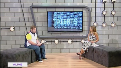 Nehme Melhem