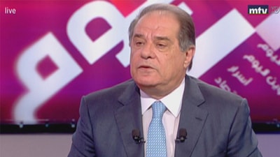 Sejaan Azzi 