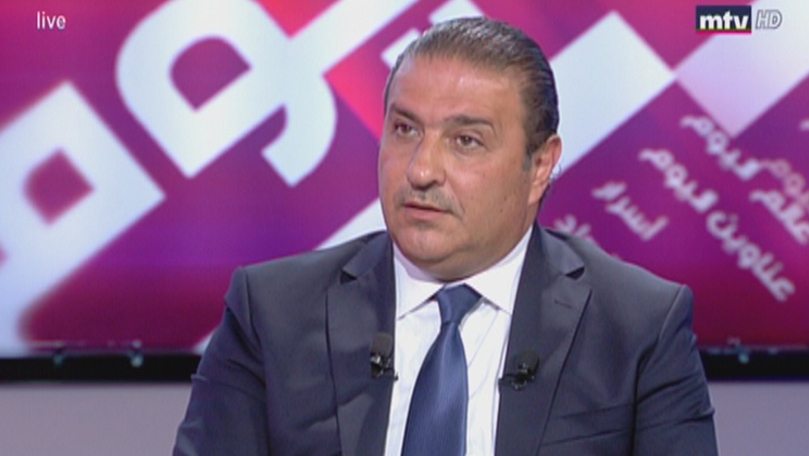  د فادي سعد 