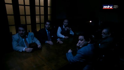 Episode 4