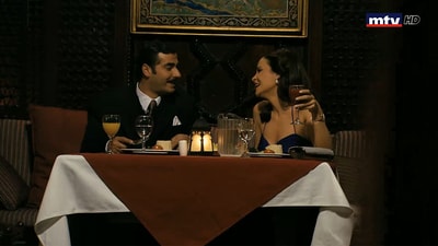 Episode 9
