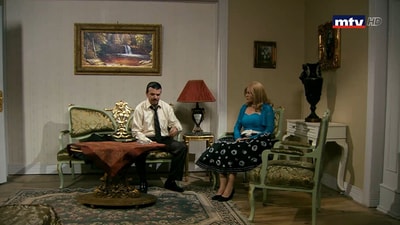 Episode 18