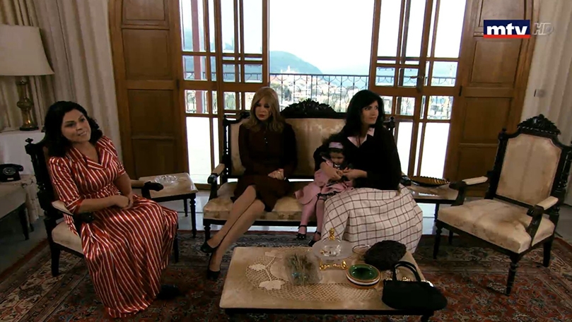 Episode 19