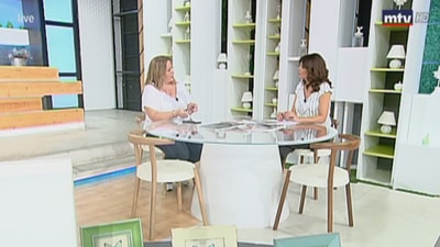 بولين صوايا  - الصداقة تدوم أو لا تدوم 