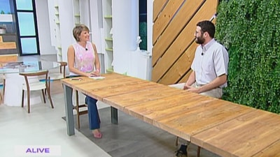 04 Aug 2018 - مارك عون 