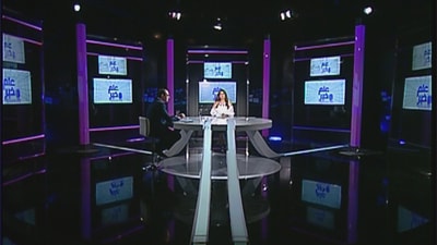 واقع هيئة التفتيش المركزي في لبنان