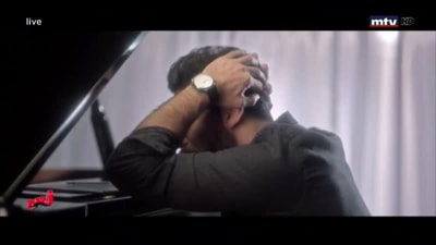 NRJ -  Part 2