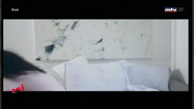 NRJ - Part 1
