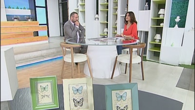 دكتور جوليان صفير  - ورم الأرجل في فصل الصيف
