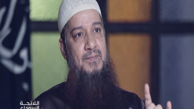 احداث مخيم عين الحلوة الفلسطيني الجزء 2