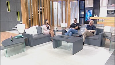  مهرجانات زحلة 2018