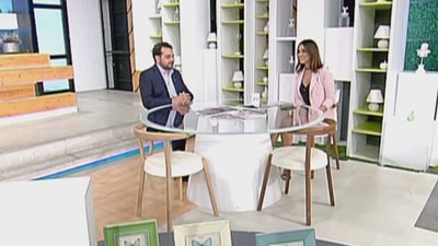  الفيروسات و البكتيريا في فصل الصيف عند الأطفال