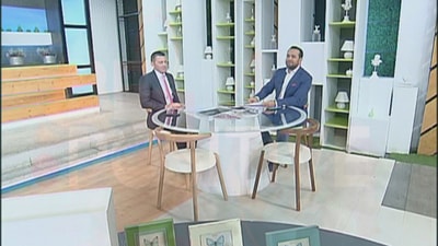  جان كلود يزبك  - طبّ النفس الإيجابي للإكتمال الشخصي