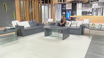 Episode 55 