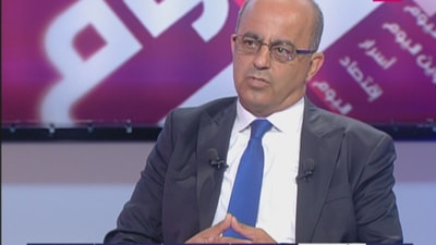Moussa Assi