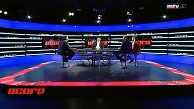 Episode 24 