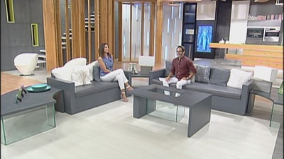 Ecole des Arts Ghassan Yammine - Christine Zino - تراتيل سريانية
