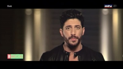 NRJ - Part 4