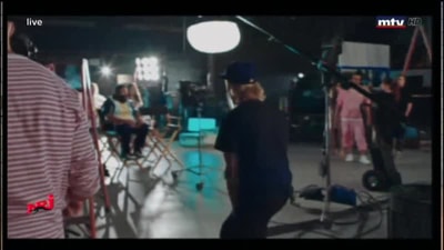NRJ - Part 3
