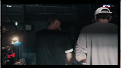 NRJ - Part 2