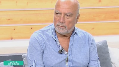 18 Aug 2018 - خالد السيد
