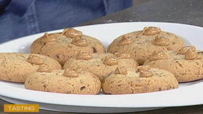 Cookies