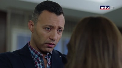 Episode 01 